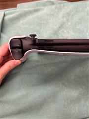 SONY PS5 - PORTAL REMOTE PLAYER - CFI-Y1001 HANDHELD GAMING SYSTEM